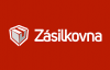 Zásilkovna